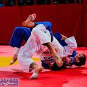 Paris 2014 by P.Lozano cat -66 kg (258)